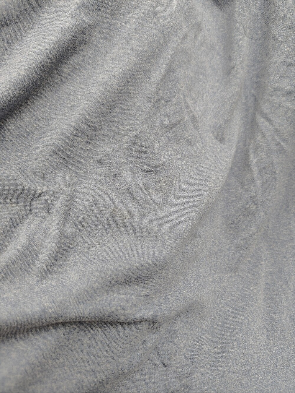 Tank Top - Picture 7 of 7